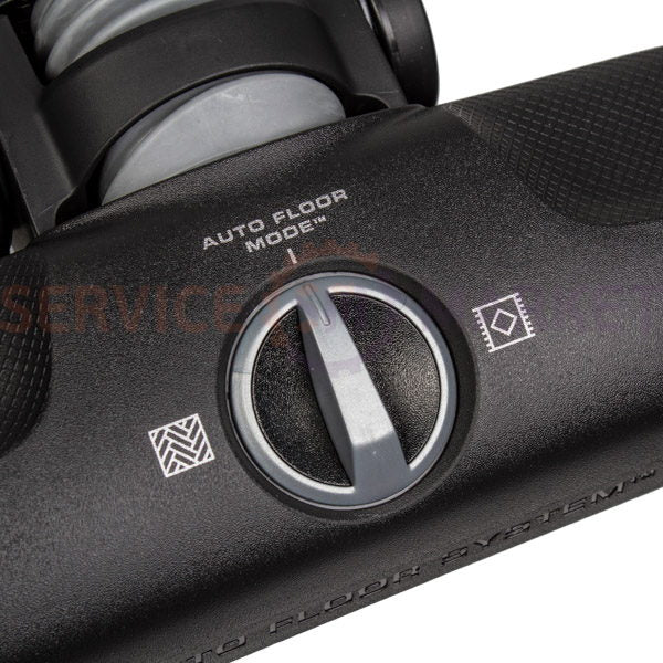 Щітка підлога/килим для пилососа Electrolux на трубу D32mm