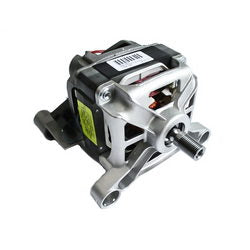 Двигун для прання. машини автом. MCA30/64-148/PH1 13000RPM 220-240V 2A 420W EVOII Indesit