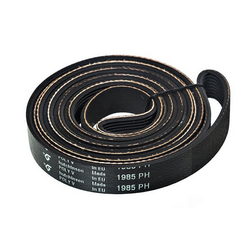 Ремень 1985H9 PH Hutchinson черный