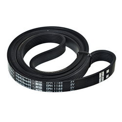 Ремень 1188H7 EPH Optibelt черный