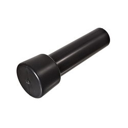 Товкач для м'ясорубки Moulinex