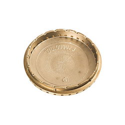 Розсікач для газової плити D=85mm (під кришку) Indesit