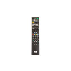 Пульт телевізора RM-ED031 Sony