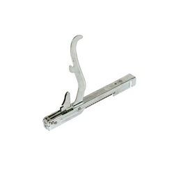 Петля дверей для духовки Indesit