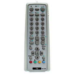 Пульт для телевизора RM-W103 Sony