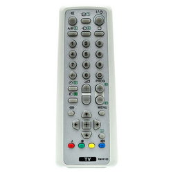 Пульт для телевизора RM-W100 Sony