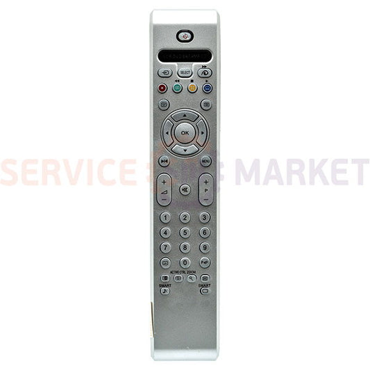 Пульт для телевизора RC-4331/01 Philips
