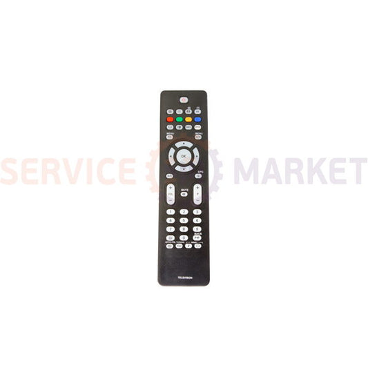 Пульт для телевизора RC-2034312/01 Philips