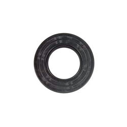 Сальник для пральної машини 30*55*9 Whirlpool SKL