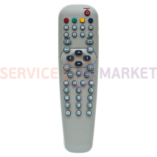 Пульт для телевизора RC-19042001 Philips