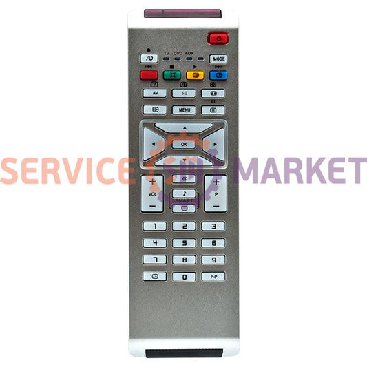 Пульт для телевизора RC-1683701 Philips