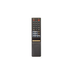 Пульт для телевизора RC-21 Philips