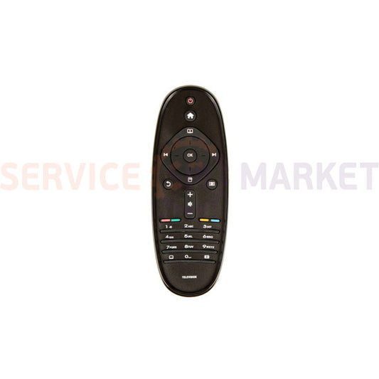 Пульт для телевизора 242254902543 Philips