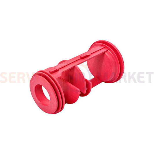 Фільтр насоса для пральної машини Electrolux