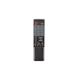 Пульт для телевизора CLE-865A Hitachi