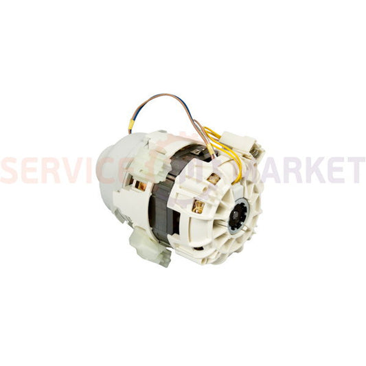 Помпа циркуляційна EE267 M Electrolux