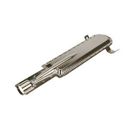 Горелка духовки нижняя для газовой плиты Gorenje