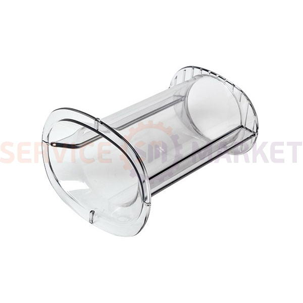 Товкач (великий) для кух. комбайна Bosch