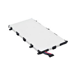 Аккум. батарея SP4960C3B Li-ion 3.7V 4000mAh для планшета Samsung