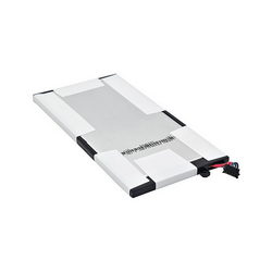 Аккум. батарея SP4960C3A Li-ion 3.7V 4000mAh для планшета Samsung