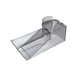 Контейнер (бункер) для кавових зерен кавоварки Royal Office Saeco