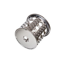 Барабанчик-терка (для сиру та дерунів) м'ясорубки Bosch