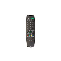 Пульт для телевизора RC-930 Rainford