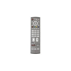 Пульт для телевизора EUR7651030A Panasonic
