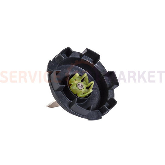 Ніж – подрібнювач у зборі для блендера Tefal