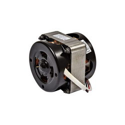 Мотор для хлебопечки Y4S406C02 105W (без шест. вала) Moulinex