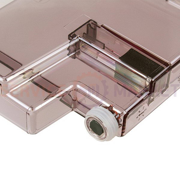 Контейнер (бачок) для води кавоварки DeLonghi