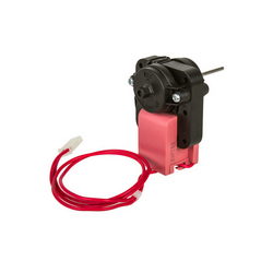 Двигун вентилятора IS-27213BWPC 10.8/10.2W мороз. камери для морозу. Whirlpool