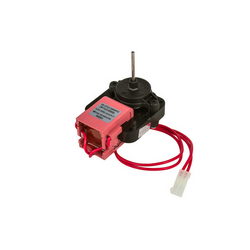 Двигун вентилятора IS-27213BWPC 10.8/10.2W мороз. камери для морозу. Whirlpool