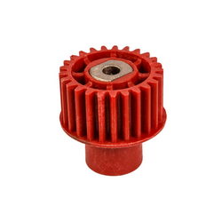 Муфта двигуна для міксера Moulinex