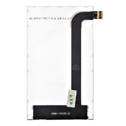 Дисплей #BL50F175E2-A-K для моб. телефона IQ456 FLY (OR)