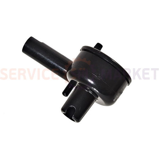 Капучинатор HD5044/01 для кавоварки Saeco