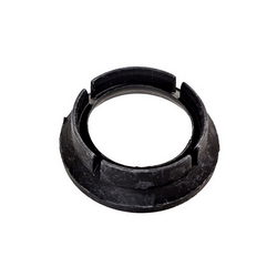 Прокладка контейнера для кави Saeco