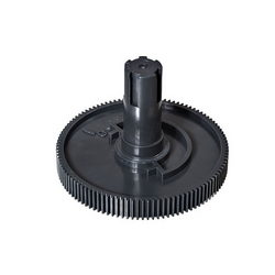 Шестерня велика робочої групи для кавоварки D82, H11(68), Z108 Saeco