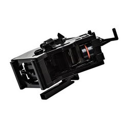 Заварювальний блок (NEW MAGIC-ROYAL) для кавоварки Saeco