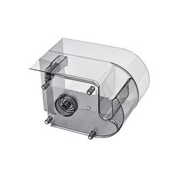 Контейнер для води в зборі HD5079/01 кавомашини Saeco