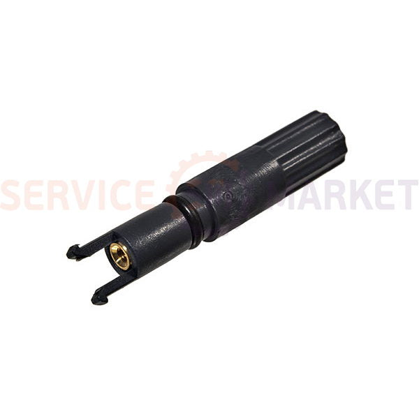 Тримач верхнього фільтра-сито завар. блоки для кавоварки Saeco