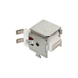 Електромагніт кавомолки для кавоварки 96VA 230V Saeco