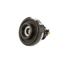 Двигатель для пылесоса D=130/84mm H=29/106mm 1560W V1J-PH25-807-03 Rowenta
