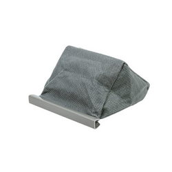 Тканинний мішок для пилососу Moulinex