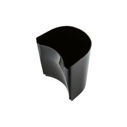 Контейнер для жмыха соковыжималки Moulinex