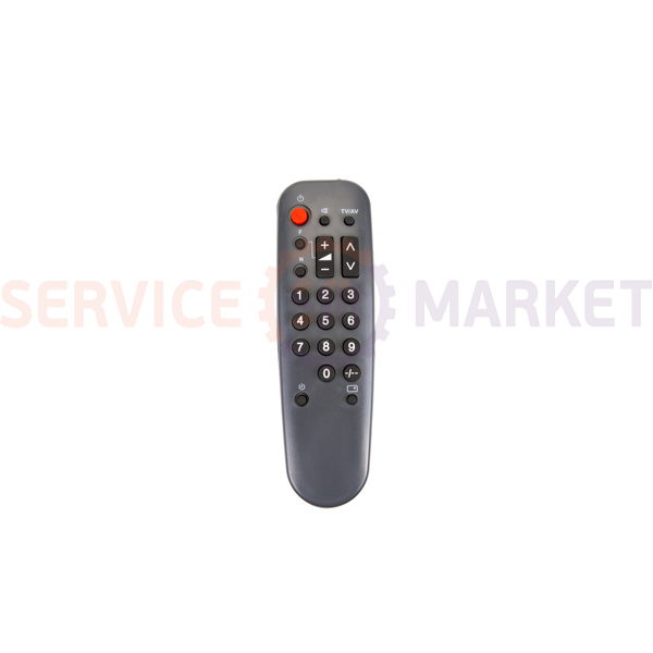 Пульт для телевизора EUR501310 Panasonic