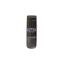 Пульт для телевизора G1084PESA Sharp
