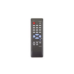 Пульт для телевизора GA296SA Sharp