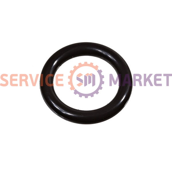 Прокладка O-Ring 17.5x12.5x2.5mm для кофемашины Spinel
