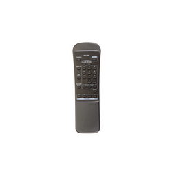 Пульт для телевізора RM-C530 JVC